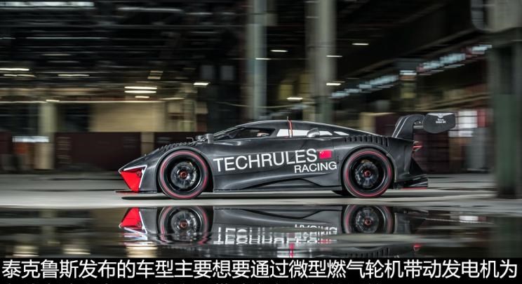  别克,世纪,比亚迪,汉