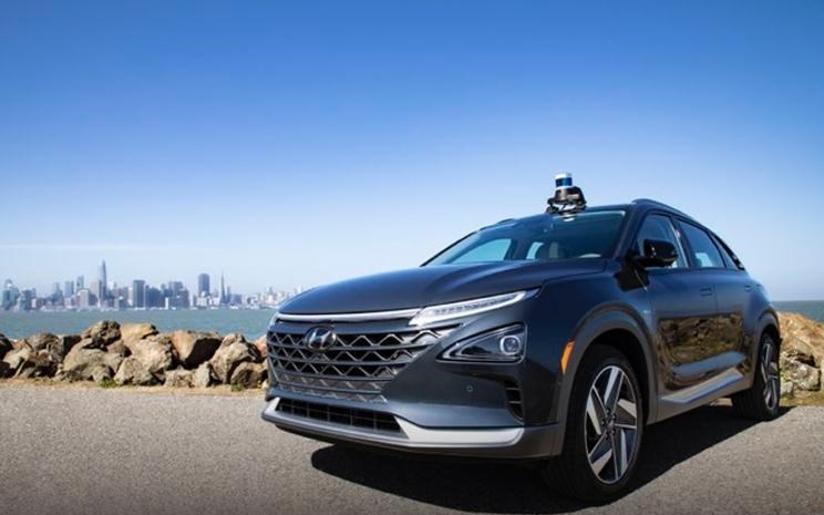  特斯拉,Model X,Model S,Model 3,Model Y,福特,撼路者,Mustang,锐界,领裕,Bronco Sport,福特电马,新世代全顺,EVOS,Bronco,途睿欧,领界,全顺,福睿斯,福特F-150,锐际,领睿,锐界L,福克斯,探险者,蒙迪欧,大众,途岳,途观L,宝来,迈腾,帕萨特,速腾,途铠,探歌,途锐,探影,Polo,探岳,高尔夫,一汽-大众CC,途昂,揽巡,桑塔纳,凌渡,揽境,朗逸,现代,伊兰特,创虎,泓图,伊兰特(进口),盛图,IONIQ(艾尼氪)6,Nexo,MUFASA,名图 纯电动,现代ix25,悦纳,名图,帕里斯帝,索纳塔,库斯途,胜达,悦动,现代ix35,LAFESTA 菲斯塔,途胜,起亚,起亚K3 EV,索兰托,Seltos,福瑞迪,焕驰,起亚KX5,起亚EV6,嘉华(进口),嘉华,KX3傲跑,起亚K5,狮铂拓界,智跑,奕跑,起亚K3