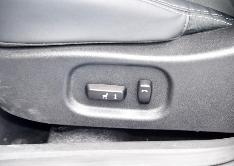  吉利汽车,帝豪