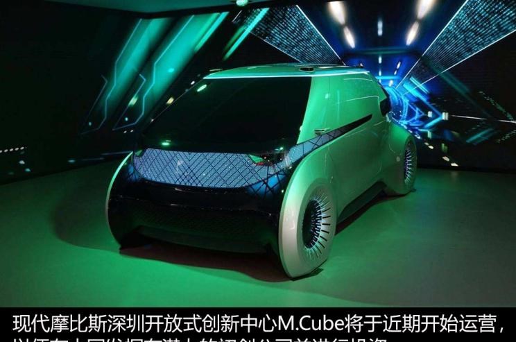  成功汽车,斑马