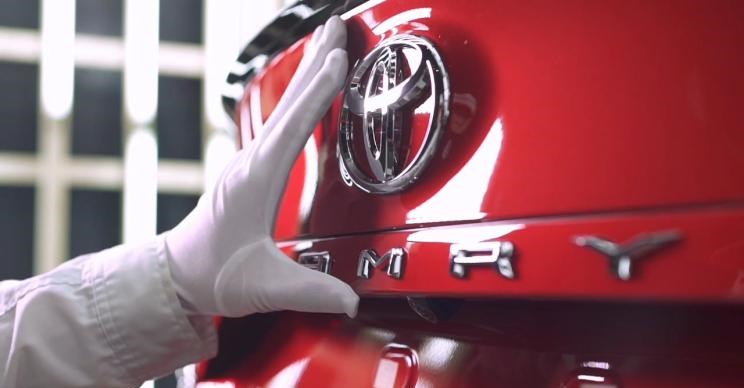  特斯拉,Model X,Model S,Model 3,Model Y,奔驰,奔驰C级,奔驰E级 插电混动,迈巴赫GLS,威霆,奔驰V级,奔驰G级 AMG,奔驰GLC轿跑,奔驰CLA级,奔驰E级(进口),奔驰GLA,奔驰GLS,奔驰G级,奔驰C级(进口),奔驰GLE,奔驰GLB,奔驰A级,奔驰GLC,迈巴赫S级,奔驰S级,奔驰E级,福特,撼路者,Mustang,锐界,领裕,Bronco Sport,福特电马,新世代全顺,EVOS,Bronco,途睿欧,领界,全顺,福睿斯,福特F-150,锐际,领睿,锐界L,福克斯,探险者,蒙迪欧,奥迪,奥迪A6L,奥迪Q5L,奥迪A4L,奥迪A5,奥迪Q3,奥迪A6,奥迪A8,奥迪A3,奥迪Q6,奥迪A7L,奥迪Q7,奥迪Q3 Sportback,奥迪R8,奥迪S4,奥迪A4(进口),奥迪Q8,奥迪A6L 插电混动,奥迪RS 7,奥迪Q2L,奥迪A7,大众,途岳,途观L,宝来,迈腾,帕萨特,速腾,途铠,探歌,途锐,探影,Polo,探岳,高尔夫,一汽-大众CC,途昂,揽巡,桑塔纳,凌渡,揽境,朗逸,本田,雅阁,飞度,缤智,本田XR-V,皓影,思域,本田CR-V,艾力绅,凌派,英仕派,奥德赛,冠道,型格,e:NP1 极湃1,本田HR-V,ZR-V 致在,思域(进口),本田CR-V 锐·混动e+,享域,本田UR-V,宝马,宝马5系,宝马6系GT,宝马X3(进口),宝马iX3,宝马X4,宝马Z4,宝马5系 插电混动,宝马X2,宝马X6,宝马X7,宝马i3,宝马4系,宝马5系(进口),宝马2系,宝马1系,宝马7系,宝马X3,宝马X5,宝马X1,宝马3系,保时捷,Mission R,Cayenne E-Hybrid,Panamera E-Hybrid,Taycan,保时捷911,保时捷718,Cayenne,Macan,Panamera,日产,轩逸,Ariya(海外),日产Z,奇骏·电驱版 e-POWER,ARIYA艾睿雅,纳瓦拉,蓝鸟,劲客,骐达,楼兰,奇骏·荣耀,轩逸·电驱版 e-POWER,途乐,途达,奇骏,逍客,天籁,丰田,卡罗拉锐放,威兰达,锋兰达,RAV4荣放,汉兰达,卡罗拉,凯美瑞,亚洲狮,一汽丰田bZ3,红杉,丰田C-HR,皇冠,埃尔法,广汽丰田bZ4X,YARiS L 致炫,赛那,皇冠陆放,雷凌,威驰,亚洲龙