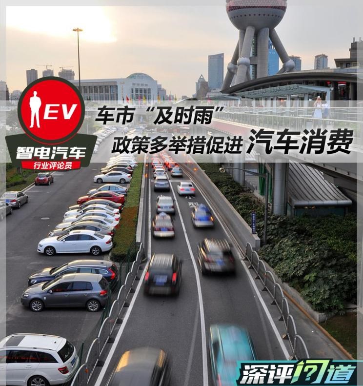  北京,北京BJ40,北京F40,北京BJ30,北京BJ90,北京BJ80,北京BJ60