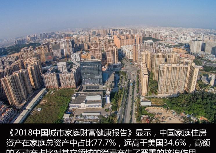  北京,北京BJ40,北京F40,北京BJ30,北京BJ90,北京BJ80,北京BJ60