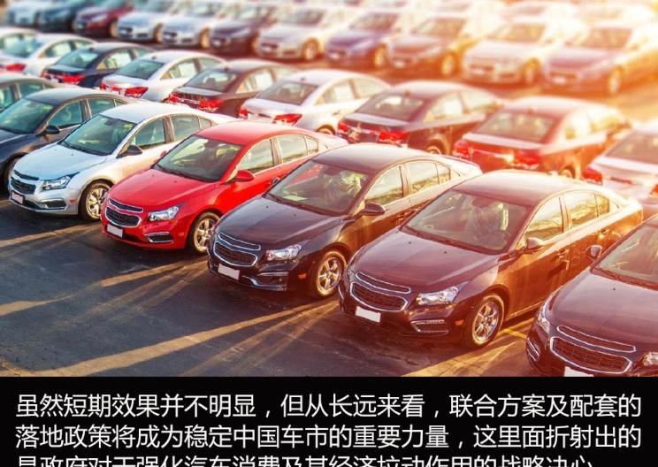  北京,北京BJ40,北京F40,北京BJ30,北京BJ90,北京BJ80,北京BJ60