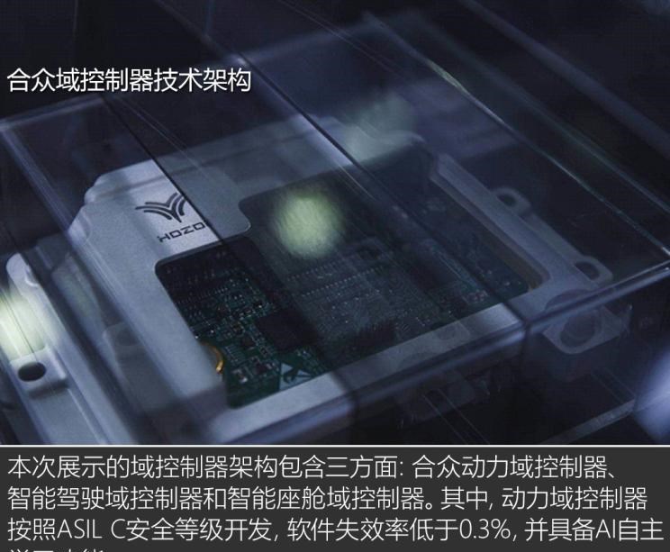  奔驰,奔驰GLC,爱驰,爱驰U5