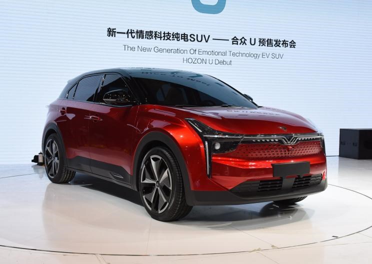  远程,锋锐F3E,远程星智,远程E200,远程E6,远程E5,远程FX,远程E200S,锋锐F3,远程RE500,远程星享V,DS,DS 3 E-TENSE,DS 9 E-TENSE,DS 7,DS 9