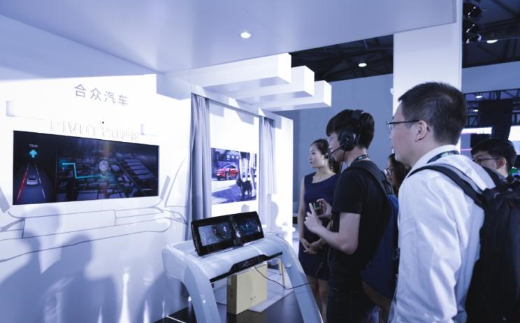  远程,锋锐F3E,远程星智,远程E200,远程E6,远程E5,远程FX,远程E200S,锋锐F3,远程RE500,远程星享V,DS,DS 3 E-TENSE,DS 9 E-TENSE,DS 7,DS 9