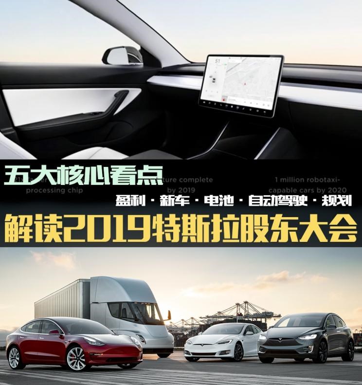  特斯拉,Model Y,Model 3,Model X,Model S,宝马,宝马3系,奔驰,奔驰C级