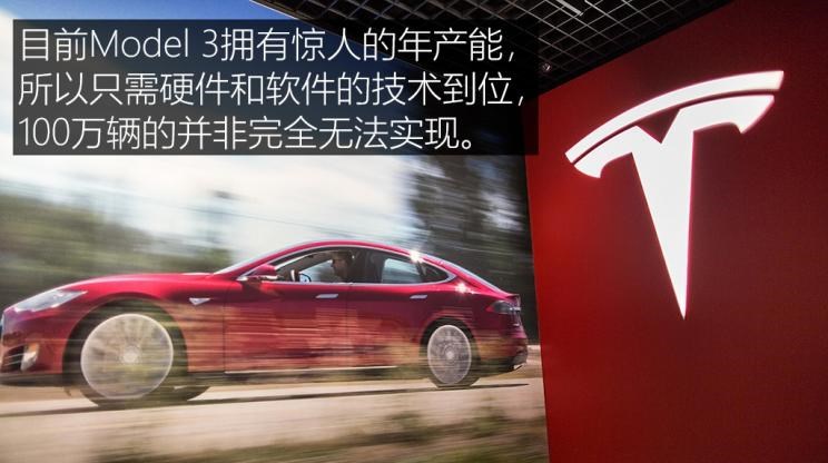  特斯拉,Model Y,Model 3,Model X,Model S,宝马,宝马3系,奔驰,奔驰C级