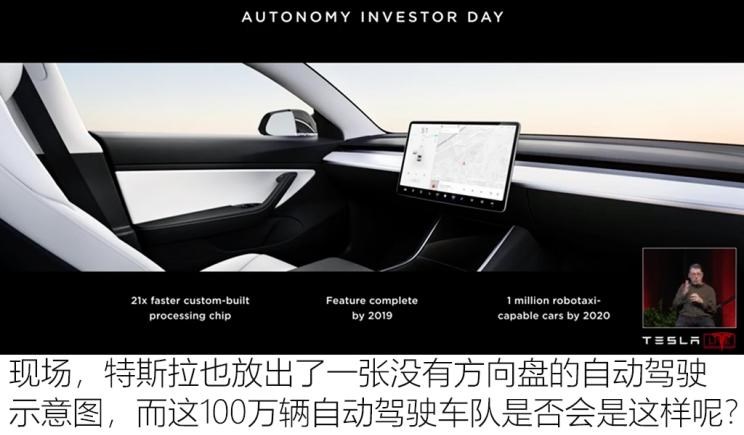  特斯拉,Model Y,Model 3,Model X,Model S,宝马,宝马3系,奔驰,奔驰C级