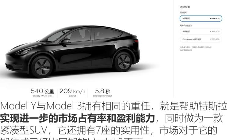  特斯拉,Model Y,Model 3,Model X,Model S,宝马,宝马3系,奔驰,奔驰C级