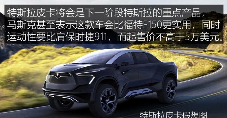  特斯拉,Model Y,Model 3,Model X,Model S,宝马,宝马3系,奔驰,奔驰C级