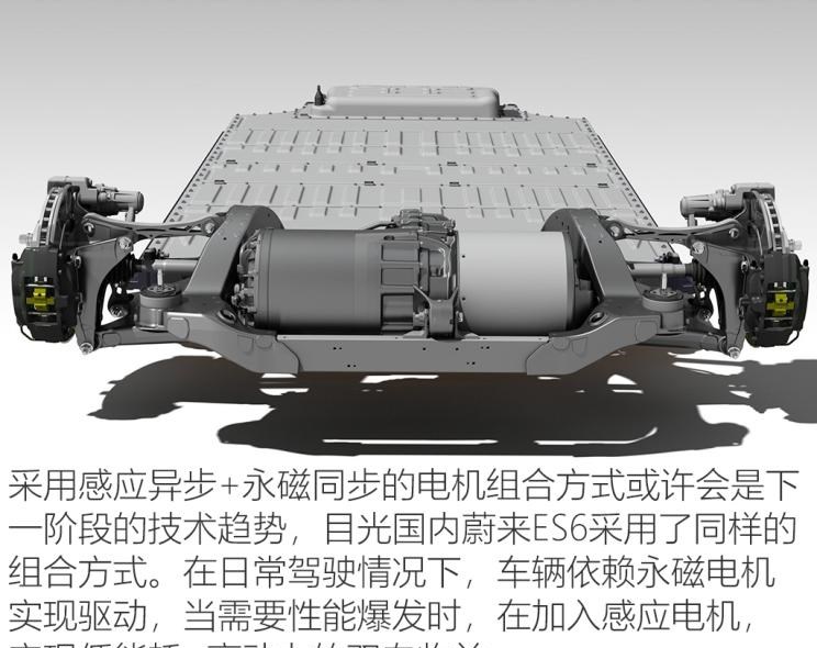 特斯拉,Model Y,Model 3,Model X,Model S,宝马,宝马3系,奔驰,奔驰C级