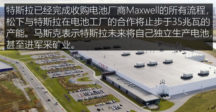  特斯拉,Model Y,Model 3,Model X,Model S,宝马,宝马3系,奔驰,奔驰C级