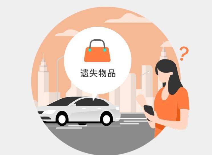  路虎,发现