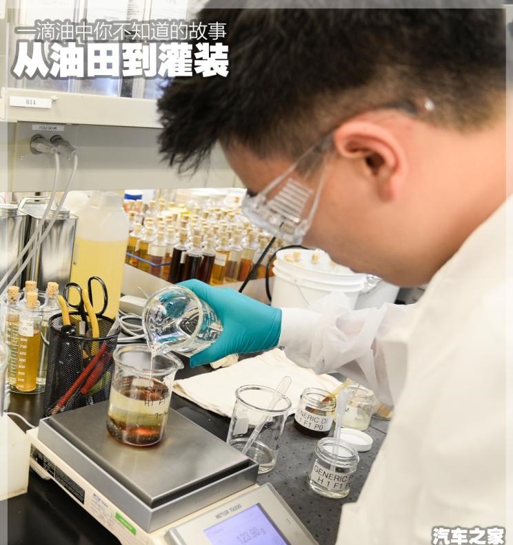  现代,伊兰特,创虎,泓图,伊兰特(进口),盛图,IONIQ(艾尼氪)6,Nexo,MUFASA,名图 纯电动,现代ix25,悦纳,名图,帕里斯帝,索纳塔,库斯途,胜达,悦动,现代ix35,LAFESTA 菲斯塔,途胜