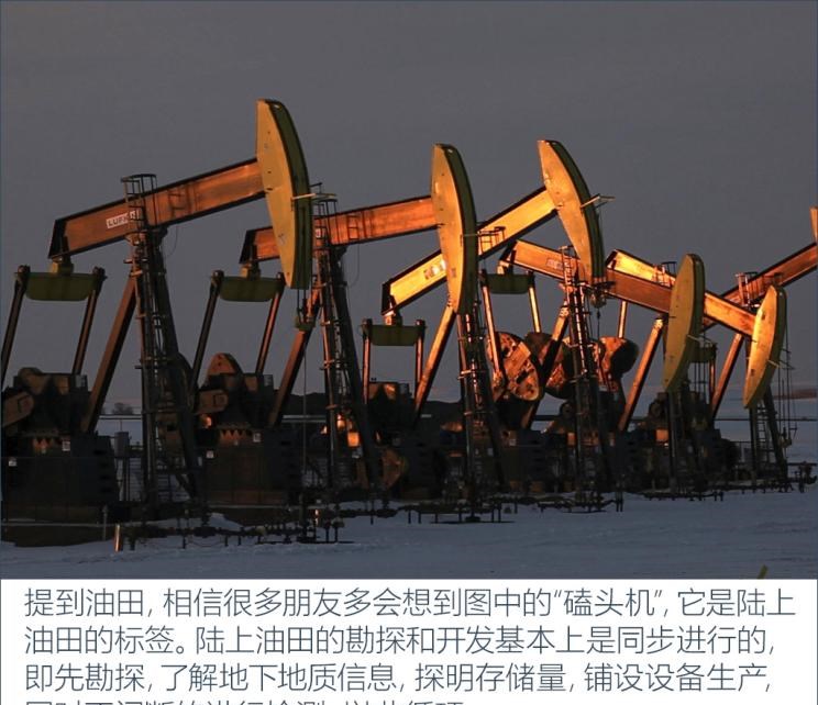  现代,伊兰特,创虎,泓图,伊兰特(进口),盛图,IONIQ(艾尼氪)6,Nexo,MUFASA,名图 纯电动,现代ix25,悦纳,名图,帕里斯帝,索纳塔,库斯途,胜达,悦动,现代ix35,LAFESTA 菲斯塔,途胜