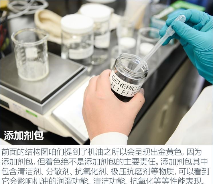  现代,伊兰特,创虎,泓图,伊兰特(进口),盛图,IONIQ(艾尼氪)6,Nexo,MUFASA,名图 纯电动,现代ix25,悦纳,名图,帕里斯帝,索纳塔,库斯途,胜达,悦动,现代ix35,LAFESTA 菲斯塔,途胜