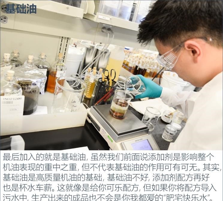  现代,伊兰特,创虎,泓图,伊兰特(进口),盛图,IONIQ(艾尼氪)6,Nexo,MUFASA,名图 纯电动,现代ix25,悦纳,名图,帕里斯帝,索纳塔,库斯途,胜达,悦动,现代ix35,LAFESTA 菲斯塔,途胜