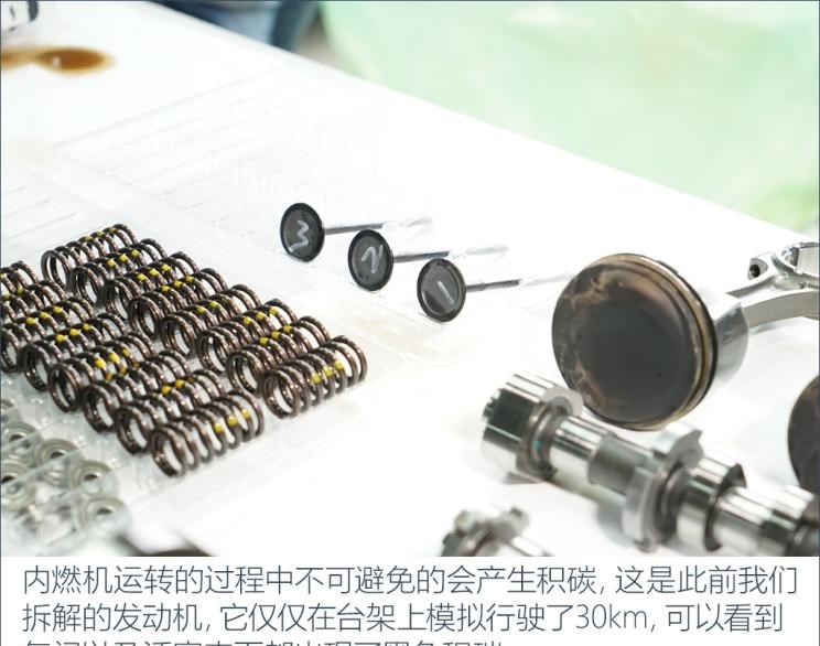  现代,伊兰特,创虎,泓图,伊兰特(进口),盛图,IONIQ(艾尼氪)6,Nexo,MUFASA,名图 纯电动,现代ix25,悦纳,名图,帕里斯帝,索纳塔,库斯途,胜达,悦动,现代ix35,LAFESTA 菲斯塔,途胜