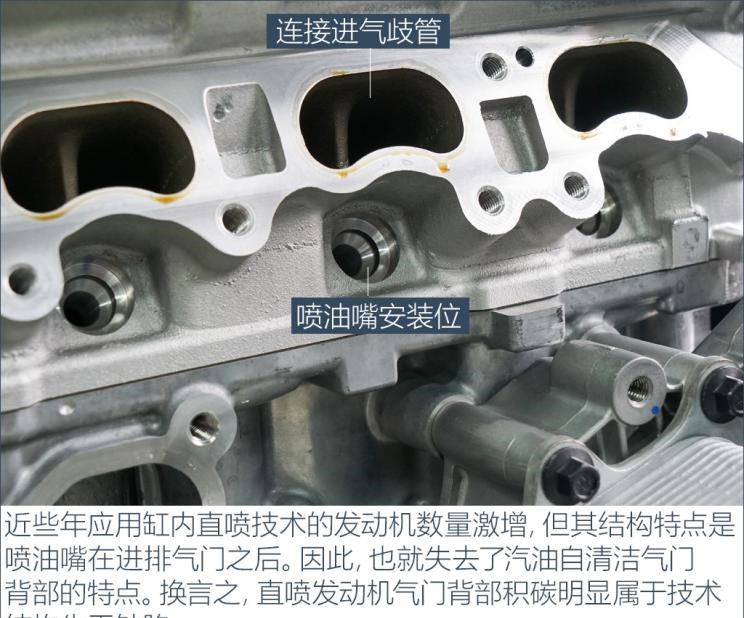  现代,伊兰特,创虎,泓图,伊兰特(进口),盛图,IONIQ(艾尼氪)6,Nexo,MUFASA,名图 纯电动,现代ix25,悦纳,名图,帕里斯帝,索纳塔,库斯途,胜达,悦动,现代ix35,LAFESTA 菲斯塔,途胜