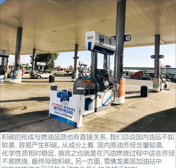  现代,伊兰特,创虎,泓图,伊兰特(进口),盛图,IONIQ(艾尼氪)6,Nexo,MUFASA,名图 纯电动,现代ix25,悦纳,名图,帕里斯帝,索纳塔,库斯途,胜达,悦动,现代ix35,LAFESTA 菲斯塔,途胜