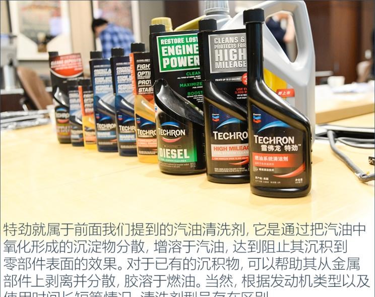  现代,伊兰特,创虎,泓图,伊兰特(进口),盛图,IONIQ(艾尼氪)6,Nexo,MUFASA,名图 纯电动,现代ix25,悦纳,名图,帕里斯帝,索纳塔,库斯途,胜达,悦动,现代ix35,LAFESTA 菲斯塔,途胜