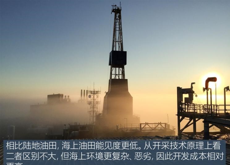  现代,伊兰特,创虎,泓图,伊兰特(进口),盛图,IONIQ(艾尼氪)6,Nexo,MUFASA,名图 纯电动,现代ix25,悦纳,名图,帕里斯帝,索纳塔,库斯途,胜达,悦动,现代ix35,LAFESTA 菲斯塔,途胜