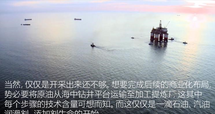  现代,伊兰特,创虎,泓图,伊兰特(进口),盛图,IONIQ(艾尼氪)6,Nexo,MUFASA,名图 纯电动,现代ix25,悦纳,名图,帕里斯帝,索纳塔,库斯途,胜达,悦动,现代ix35,LAFESTA 菲斯塔,途胜