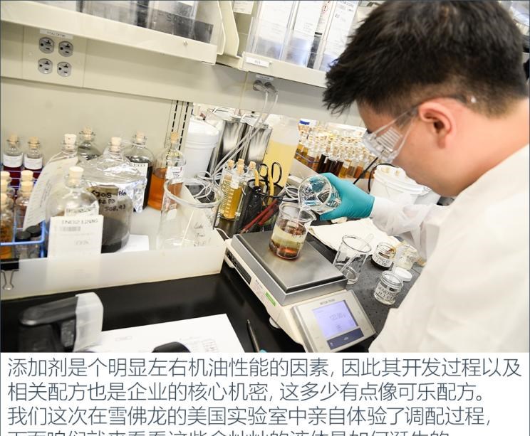  现代,伊兰特,创虎,泓图,伊兰特(进口),盛图,IONIQ(艾尼氪)6,Nexo,MUFASA,名图 纯电动,现代ix25,悦纳,名图,帕里斯帝,索纳塔,库斯途,胜达,悦动,现代ix35,LAFESTA 菲斯塔,途胜