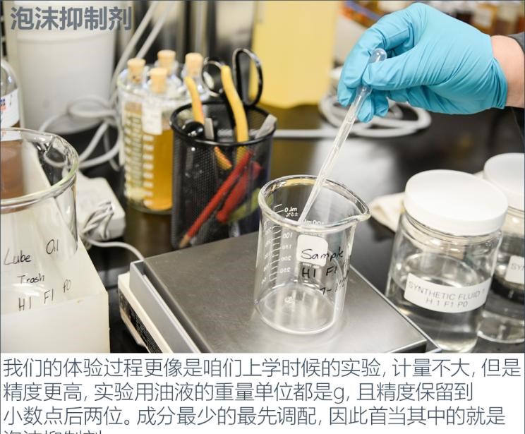  现代,伊兰特,创虎,泓图,伊兰特(进口),盛图,IONIQ(艾尼氪)6,Nexo,MUFASA,名图 纯电动,现代ix25,悦纳,名图,帕里斯帝,索纳塔,库斯途,胜达,悦动,现代ix35,LAFESTA 菲斯塔,途胜