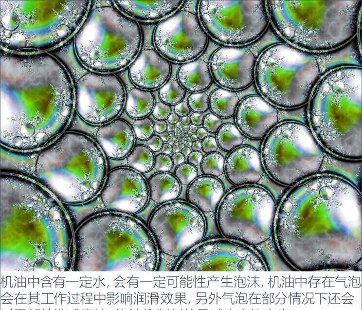  现代,伊兰特,创虎,泓图,伊兰特(进口),盛图,IONIQ(艾尼氪)6,Nexo,MUFASA,名图 纯电动,现代ix25,悦纳,名图,帕里斯帝,索纳塔,库斯途,胜达,悦动,现代ix35,LAFESTA 菲斯塔,途胜
