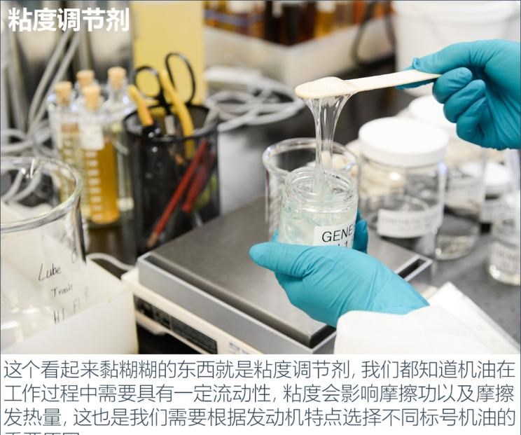  现代,伊兰特,创虎,泓图,伊兰特(进口),盛图,IONIQ(艾尼氪)6,Nexo,MUFASA,名图 纯电动,现代ix25,悦纳,名图,帕里斯帝,索纳塔,库斯途,胜达,悦动,现代ix35,LAFESTA 菲斯塔,途胜