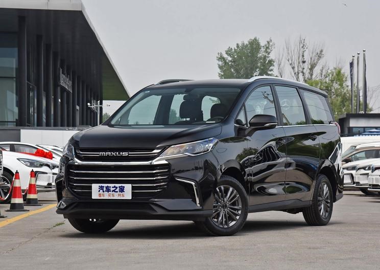  成功汽车,斑马