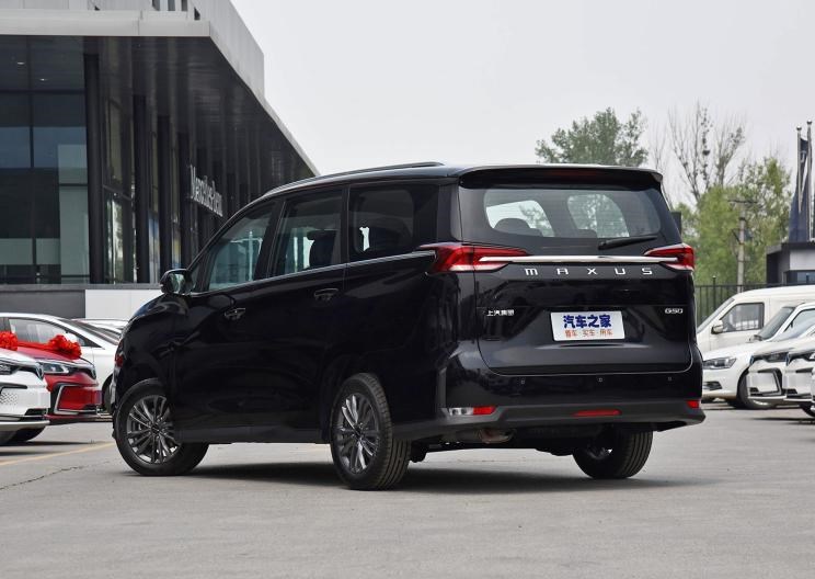  成功汽车,斑马
