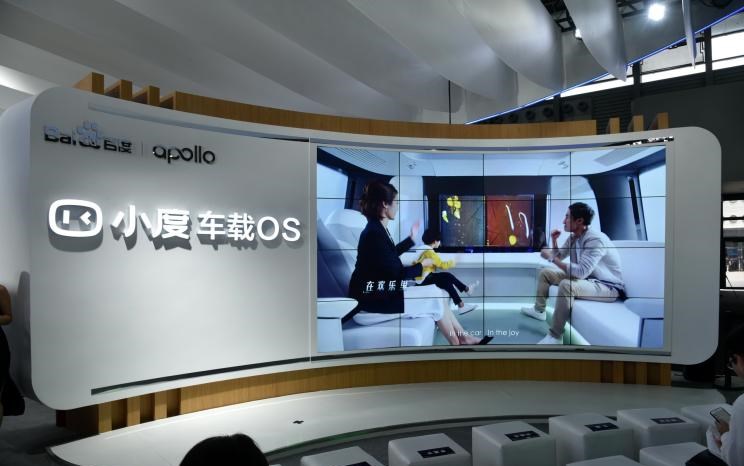  福特,锐界,福克斯