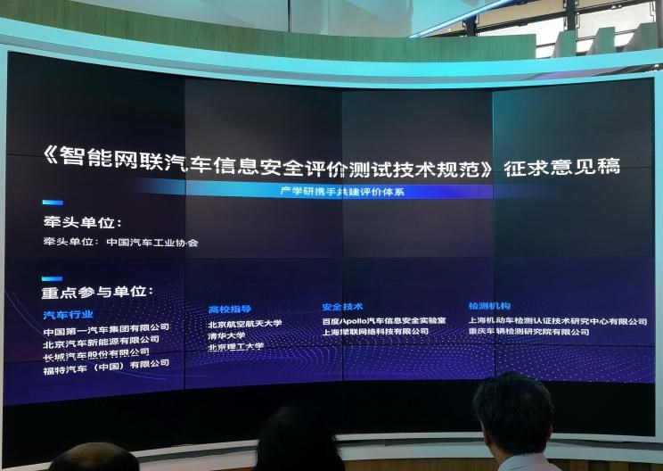  福特,锐界,福克斯