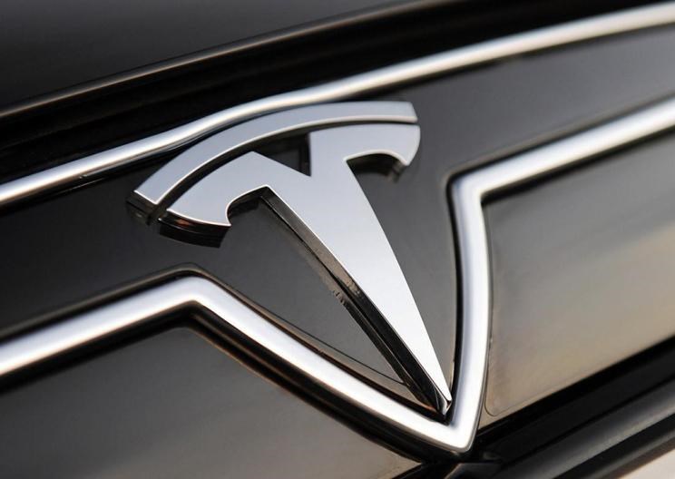  特斯拉,Model X,Model S,Model 3,Model Y,北京,北京BJ40,北京F40,北京BJ30,北京BJ90,北京BJ80,北京BJ60