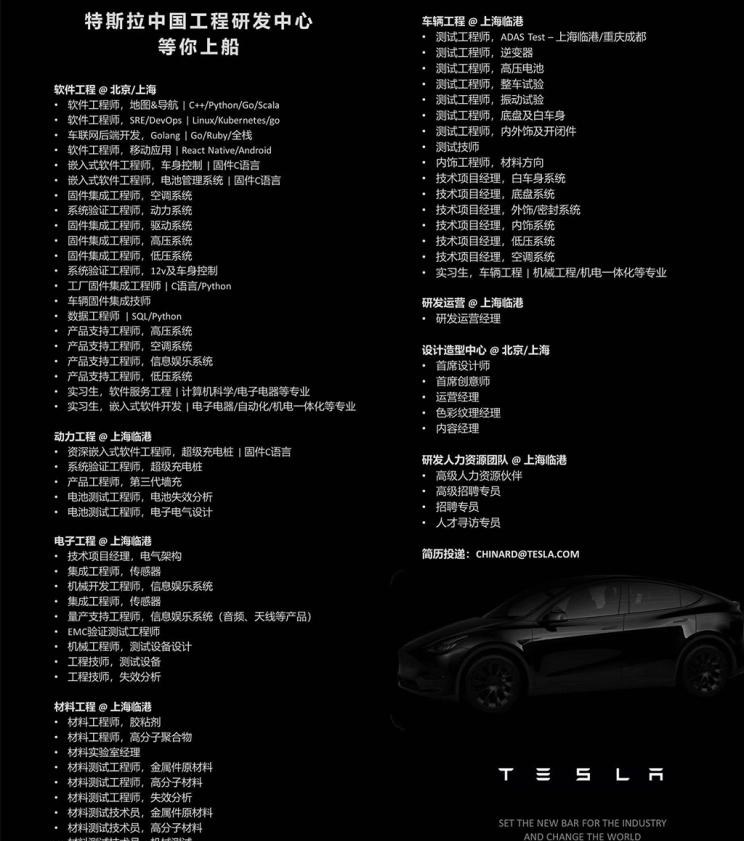  特斯拉,Model X,Model S,Model 3,Model Y,北京,北京BJ40,北京F40,北京BJ30,北京BJ90,北京BJ80,北京BJ60