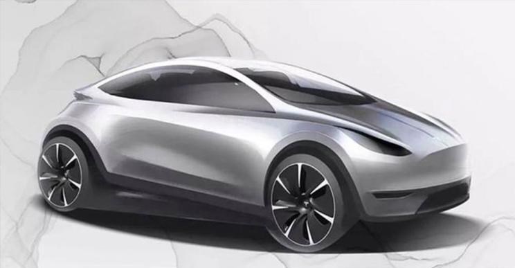  特斯拉,Model X,Model S,Model 3,Model Y,北京,北京BJ40,北京F40,北京BJ30,北京BJ90,北京BJ80,北京BJ60