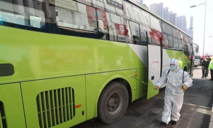  北京,北京BJ40,北京F40,北京BJ30,北京BJ90,北京BJ80,北京BJ60