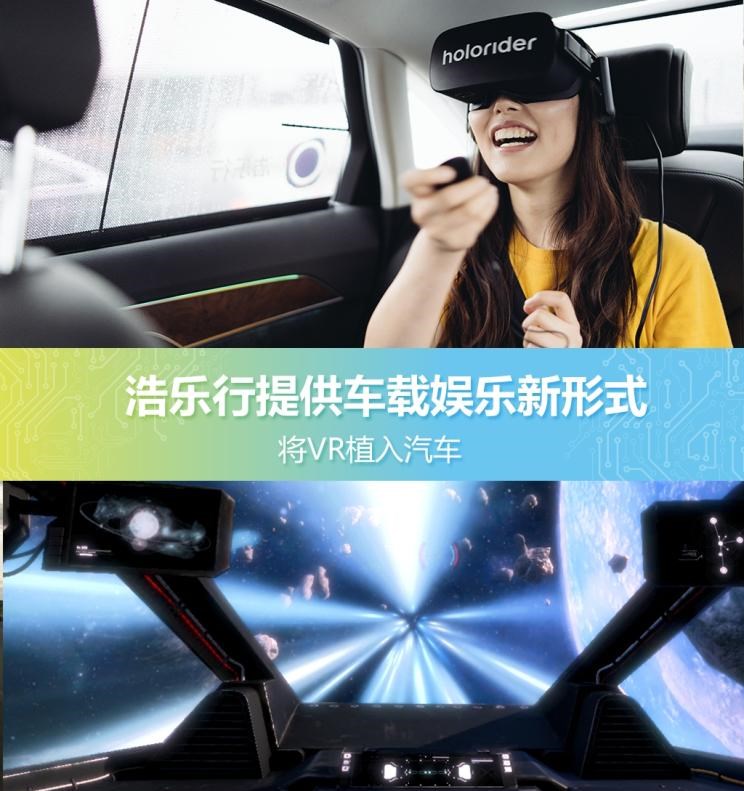  奥迪,奥迪A8