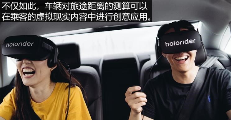  奥迪,奥迪A8
