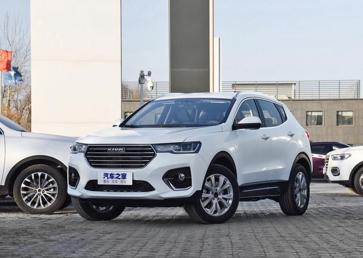  哈弗,哈弗神兽PHEV,哈弗如歌DHT-PHEV,哈弗枭龙MAX DHT-PHEV,哈弗二代大狗DHT-PHEV,哈弗H6S,哈弗H6 DHT-PHEV,哈弗赤兔,哈弗神兽,哈弗酷狗,哈弗二代大狗,哈弗初恋,哈弗H9,哈弗M6,哈弗大狗,哈弗H6