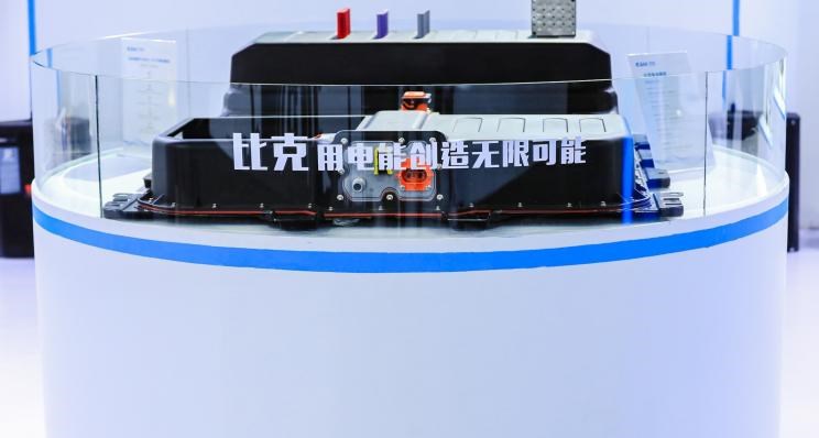  大运,祥龙,新奥普力,大运小卡,大运皮卡,大运N6,远志M1,悦虎,奥普力,江南汽车,江南U2,云度,云兔,云度π1,江淮,骏铃V5,帅铃Q3,康铃J3,江淮T8,星锐,江淮T6,悍途,骏铃V3,恺达X5献礼版,江淮iEVA50,恺达X5,骏铃V6,江淮iEV7,骏铃E3,康铃H3,帅铃Q6,康铃J5,骏铃V8,恺达X6,帅铃Q5,东南,东南DX8 PLUS,SEM DELICA,东南DX8S,东南DX8,东南DX5,东南DX7,东南DX3,东南A5翼舞,东风,猛士MS600,锐骐6 EV,俊风E11K,锐骐,锐骐6,锐骐7,帕拉索,猛士M50,零跑汽车,零跑S01,零跑T03,零跑C11 纯电动,零跑C11 增程版,零跑C01,小鹏,小鹏P5,小鹏G3,小鹏G9,小鹏P7,海马,海马7X-E,海马6P,海马7X,海马8S