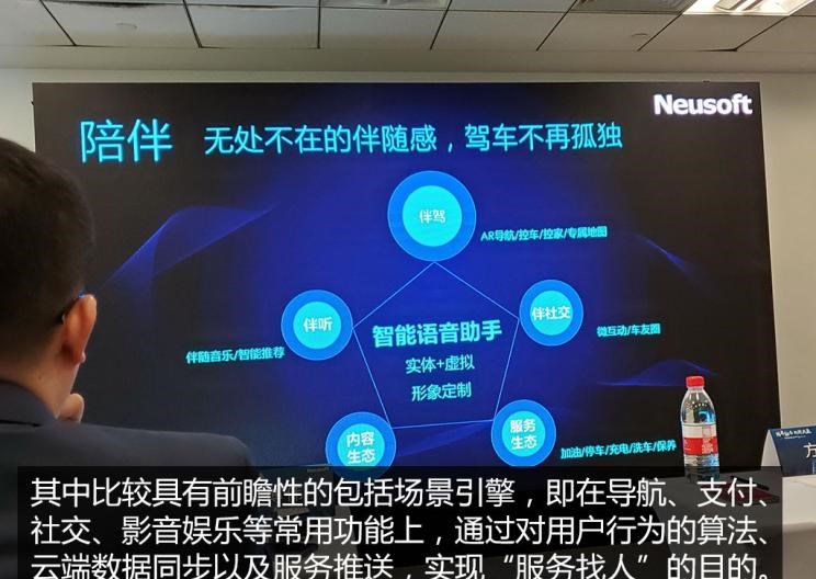  成功汽车,斑马,奇瑞,瑞虎5x