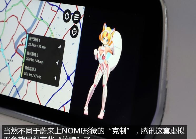  成功汽车,斑马,奇瑞,瑞虎5x