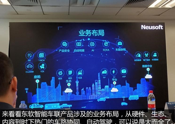  成功汽车,斑马,奇瑞,瑞虎5x