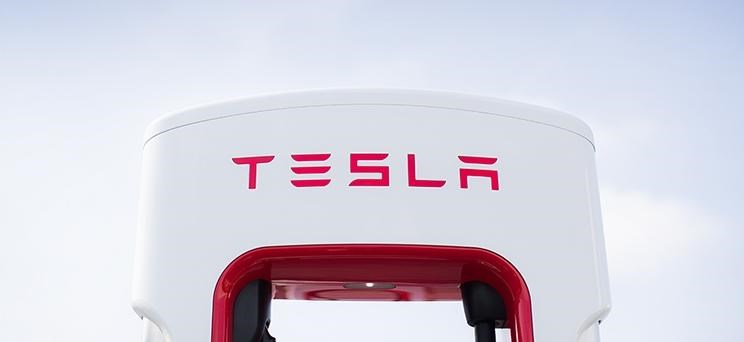  特斯拉,Model 3,Model X,Model S