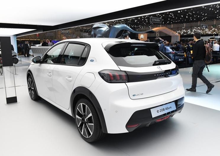  标致,标致508L PHEV,标致4008,标致2008,标致508L,标致5008,标致408X,标致408,标致4008 PHEV,理念,广汽本田VE-1